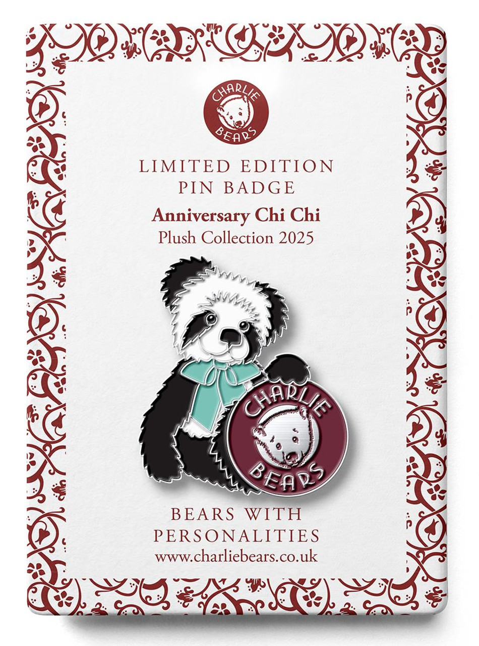 Shop Now - Charlie Bears Additions - Page 1 - Charlie Bears USA