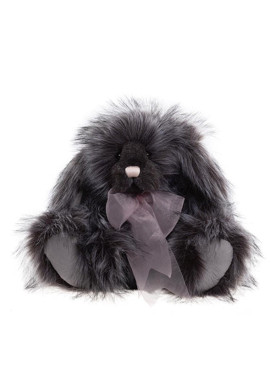 Charlie Bears Plush Collection | Adorable and High-Quality