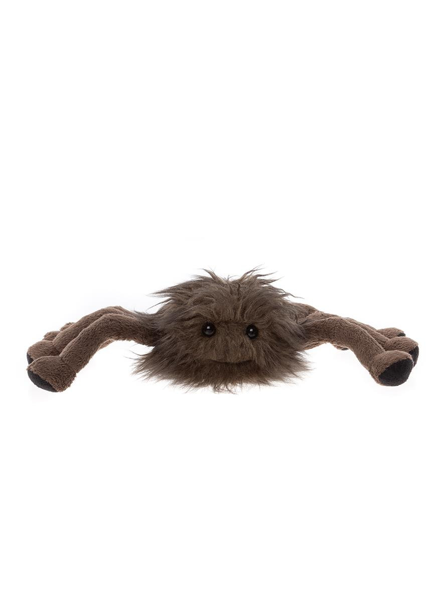 チャーリーベアーズTempleton CB151576 ネズミ ぬいぐるみ Charlie Bears Templeton Rat CB 151576 – LoftVintageToys