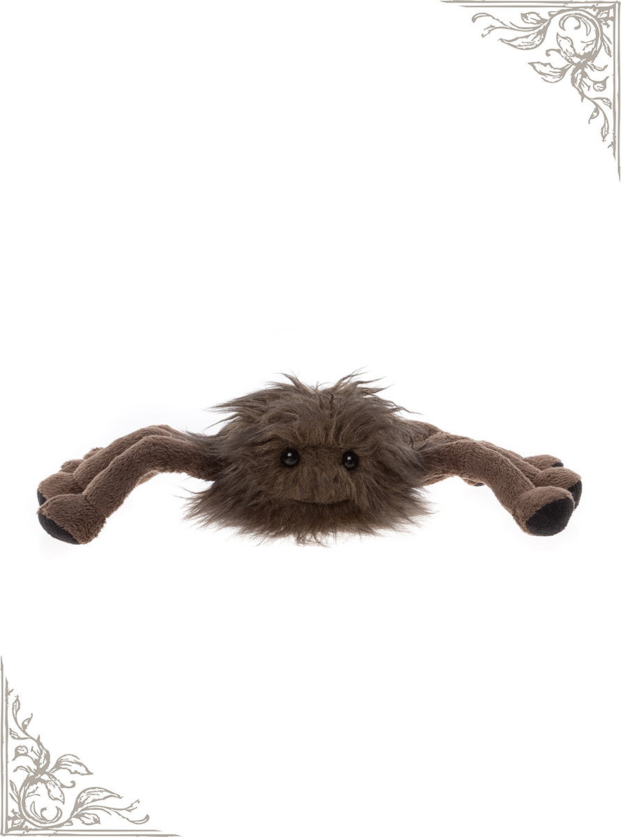 Stunning Collection of Unique Bears Online | Charlie Bears - Page 18
