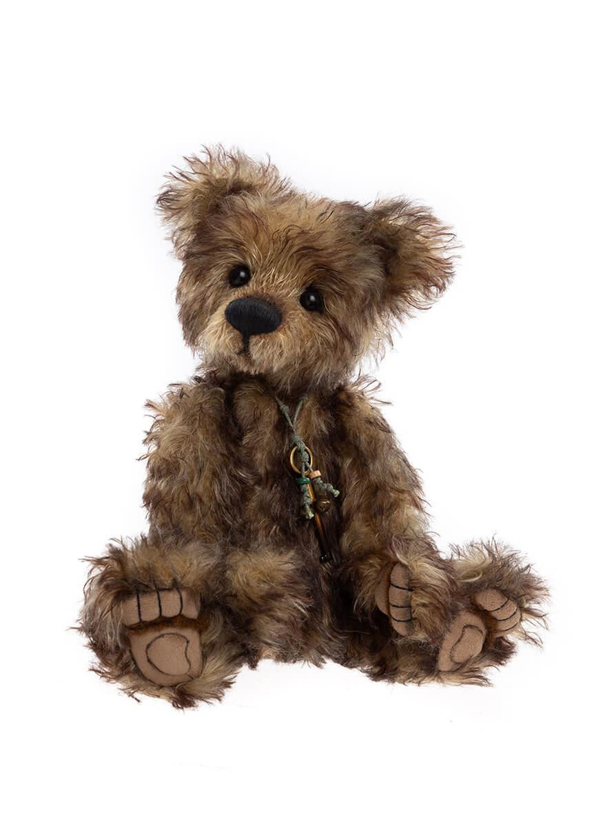 最終価格　チャーリーベアーズ　テディベア　boynton 最終価格 チャーリーベアーズ テディベア boynton 楽天市場】2023年