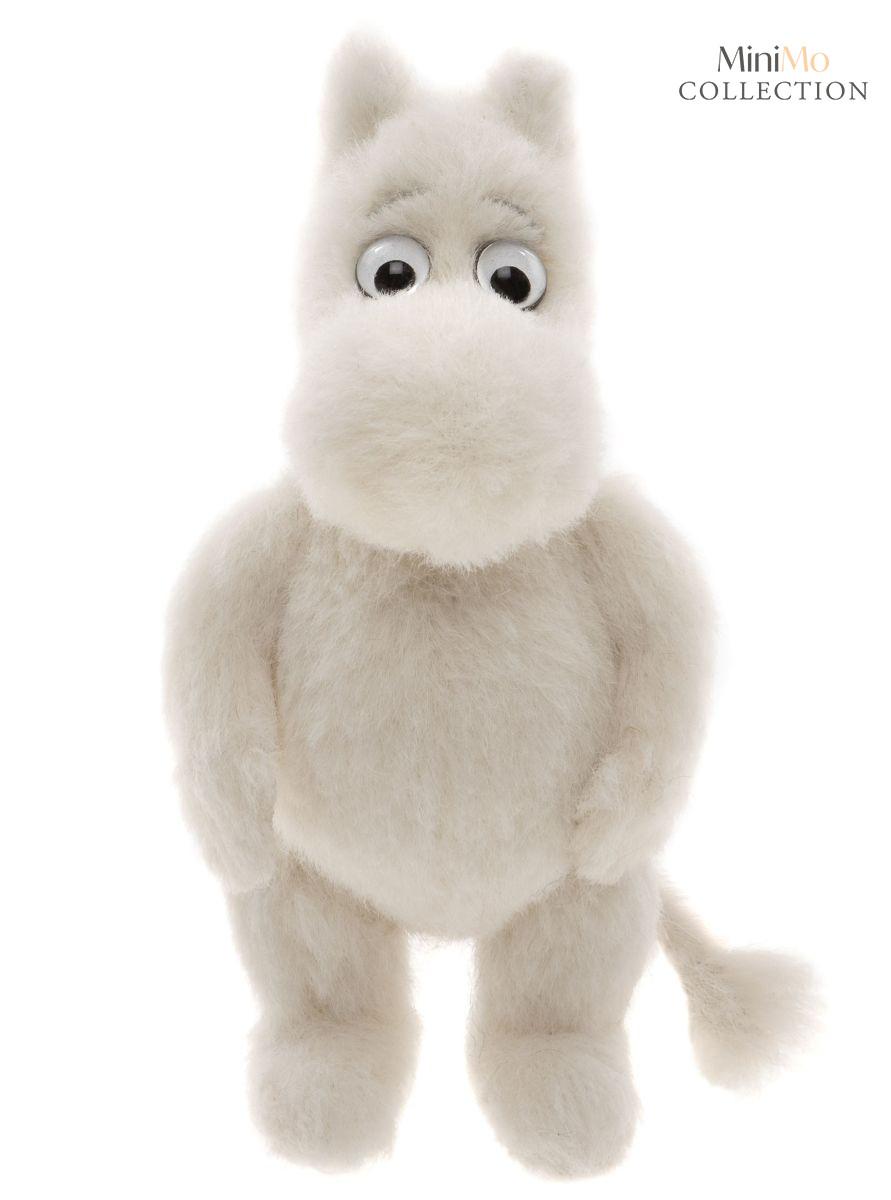 Discover - Charlie Bears USA