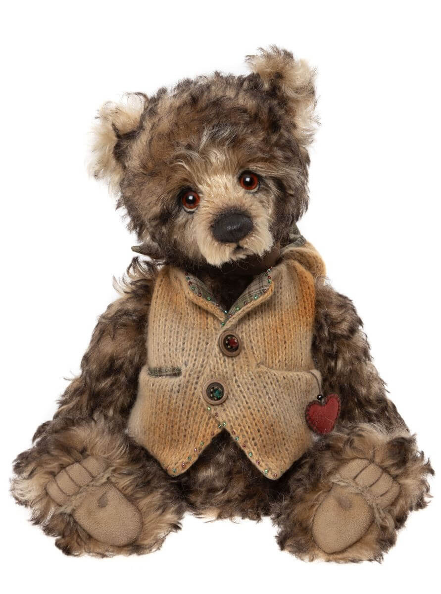 Shop Now - Pre-Orders - Page 1 - Charlie Bears USA