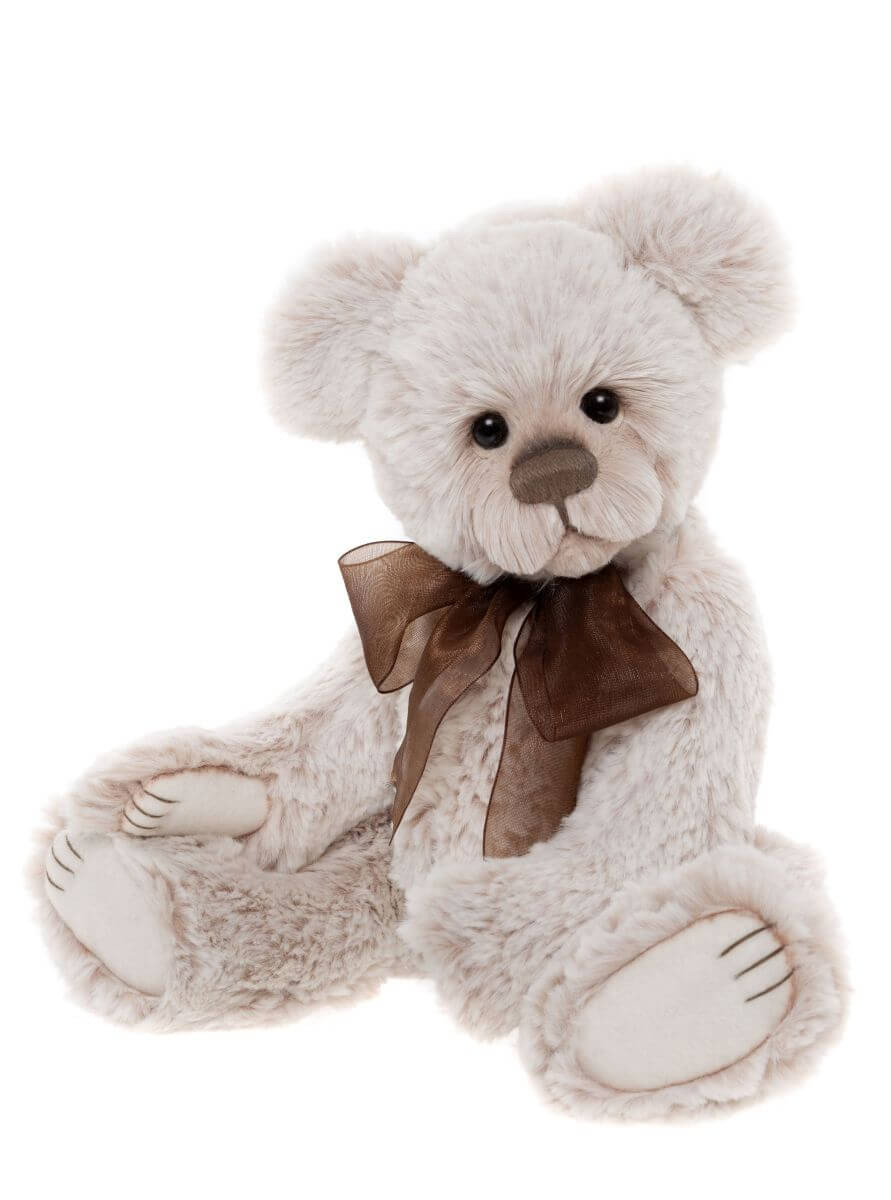Pre-Orders - Page 1 - Charlie Bears USA