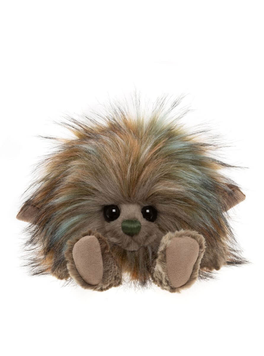 Shop Now - Pre-Orders - Page 1 - Charlie Bears USA