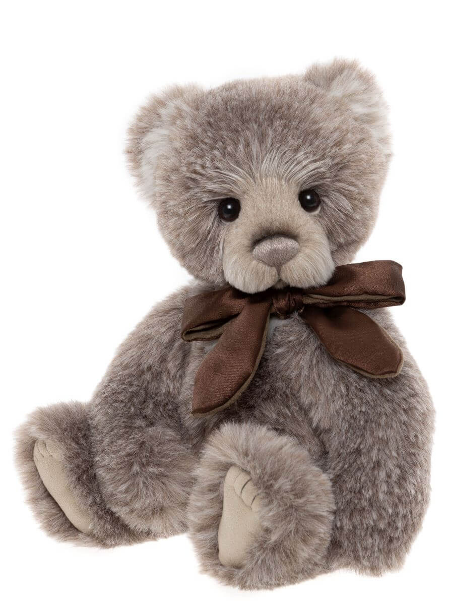 チャーリーベアーズ　ピグレット　charliebears 犬 チャーリーベアーズ ピグレット charliebears 犬 【公式通販】