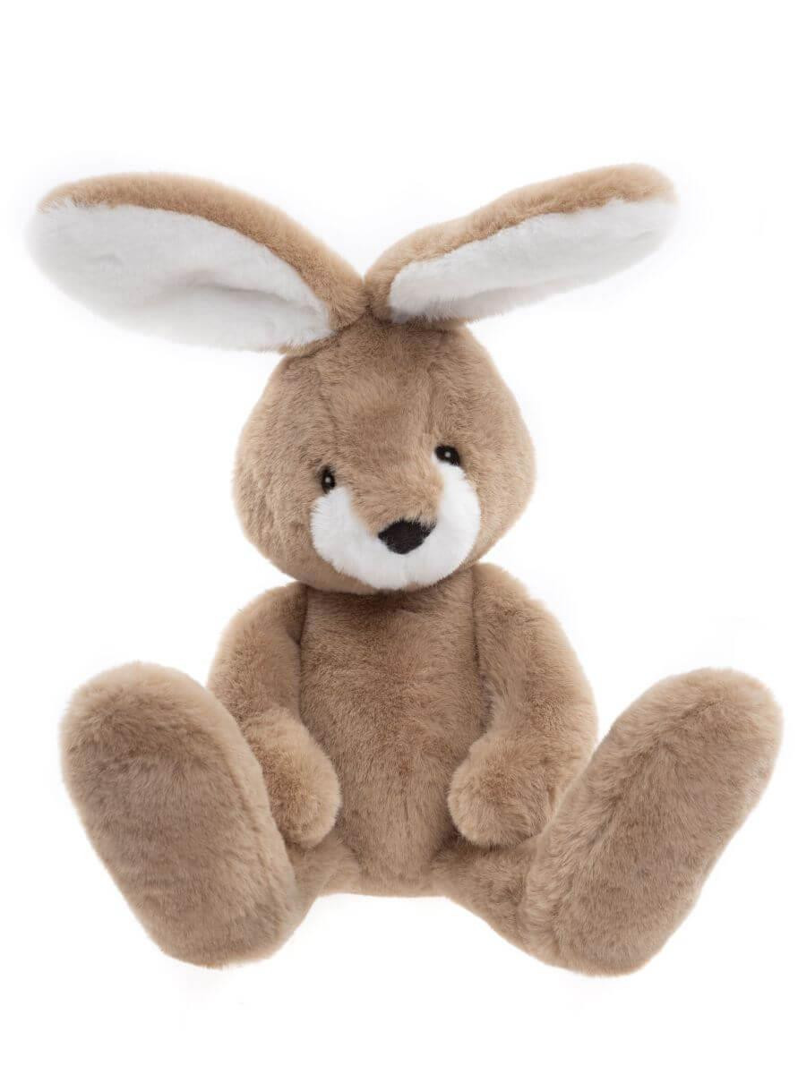 Discover - Charlie Bears USA