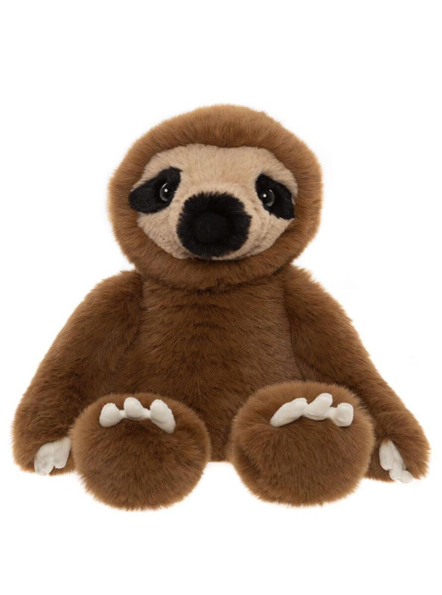Discover - Charlie Bears USA
