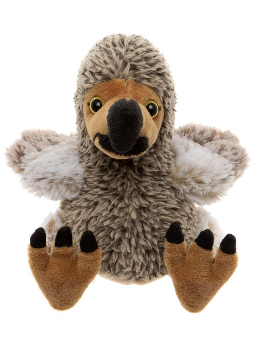 Discover - Charlie Bears USA