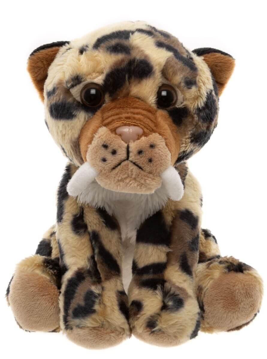 Stunning Collection of Unique Bears Online | Charlie Bears