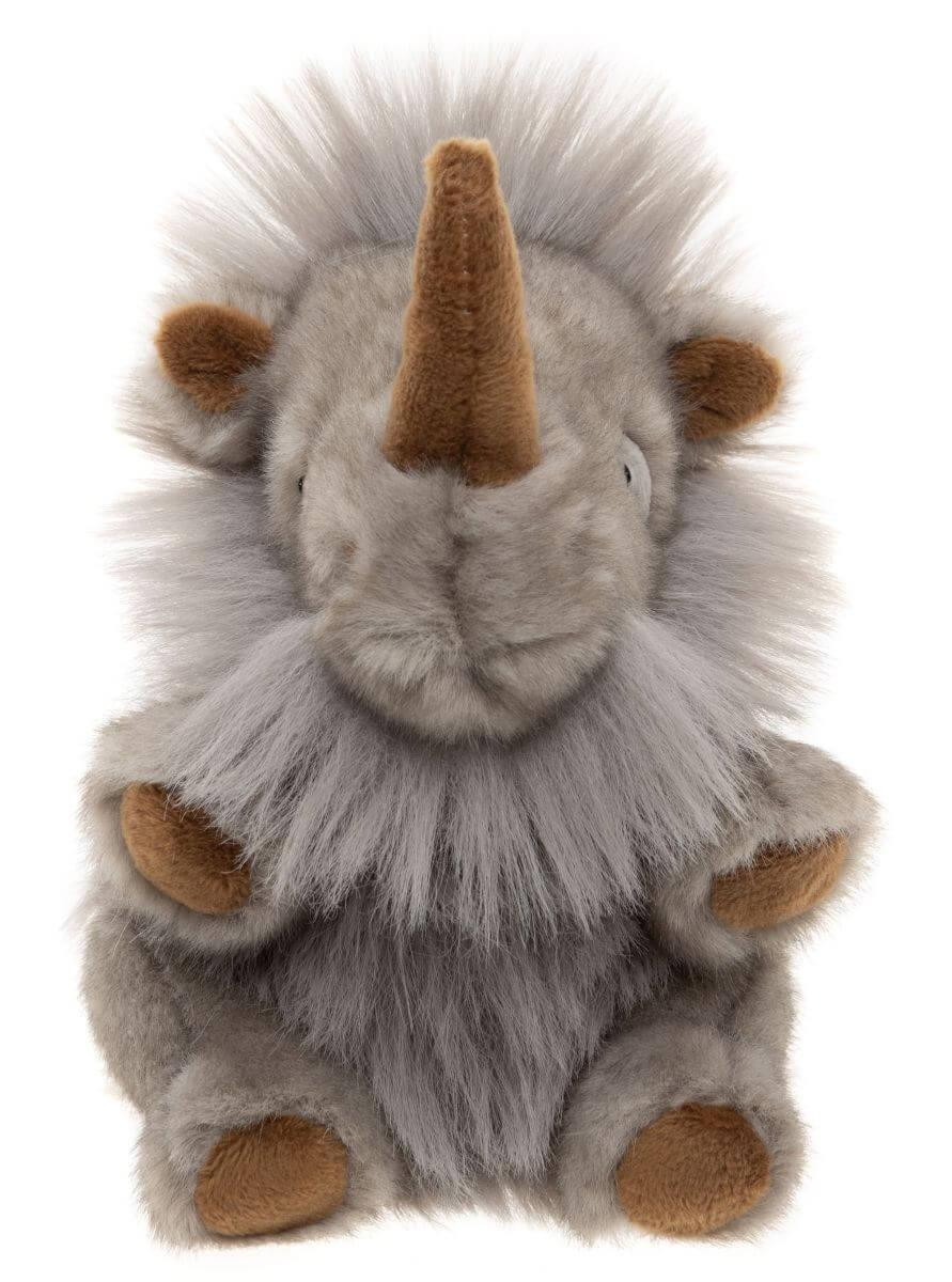 Charlie Bears - New in
