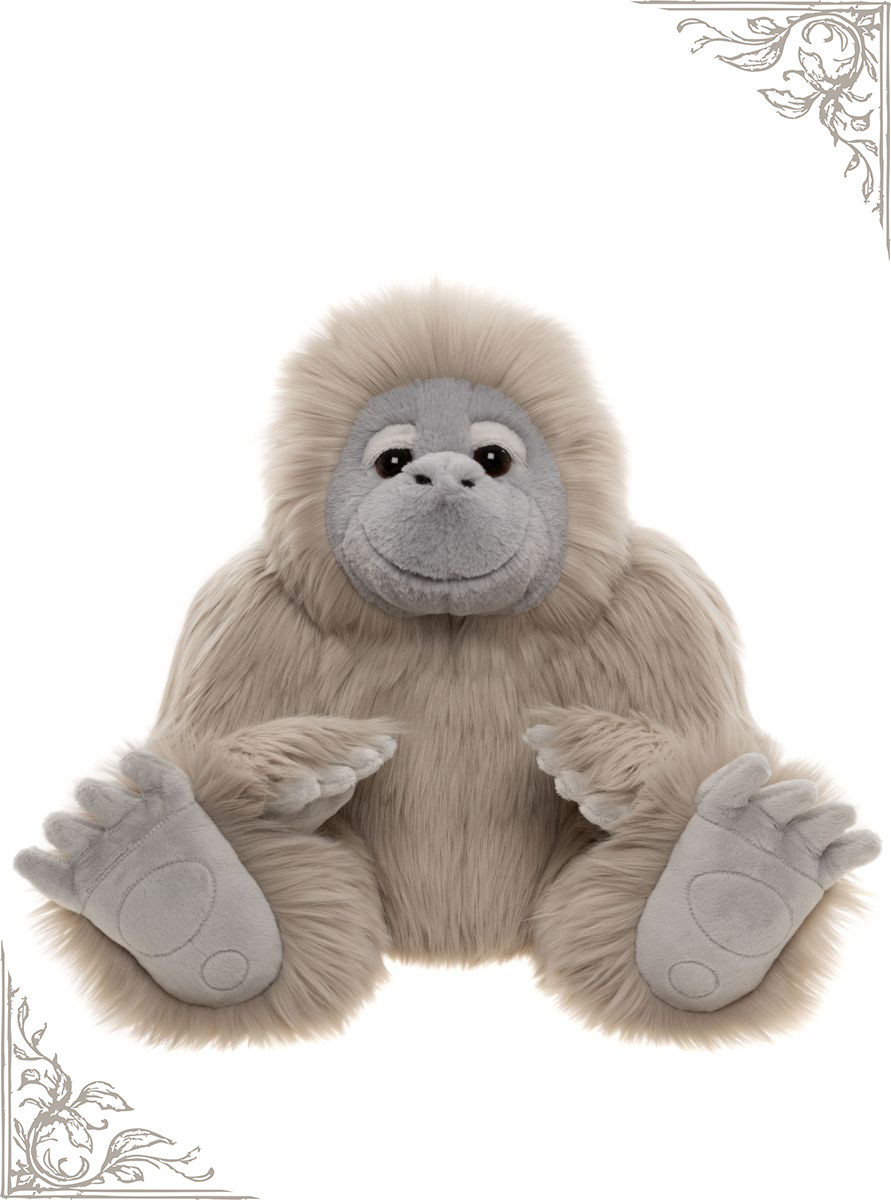 Stunning Collection of Unique Bears Online | Charlie Bears - Page 18