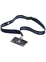 BFC lanyard 2018