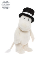 Moominpappa