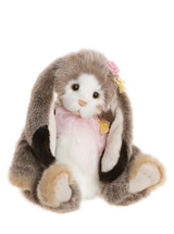 Hunny Bunny