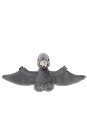 Cuddle Cub Pterodactyl