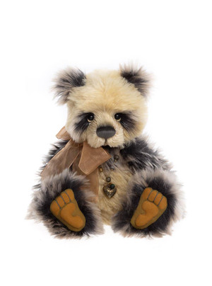 Anniversary Arkwright