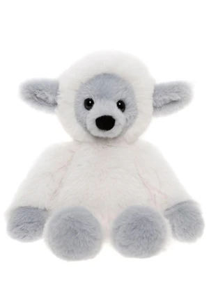 Lottie Lamb