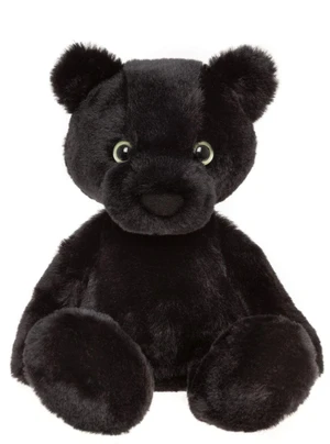 Polly Panther