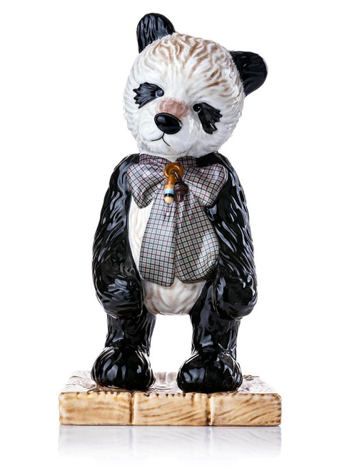 Charlie Bears - Home Collection