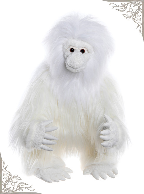 Yeti
