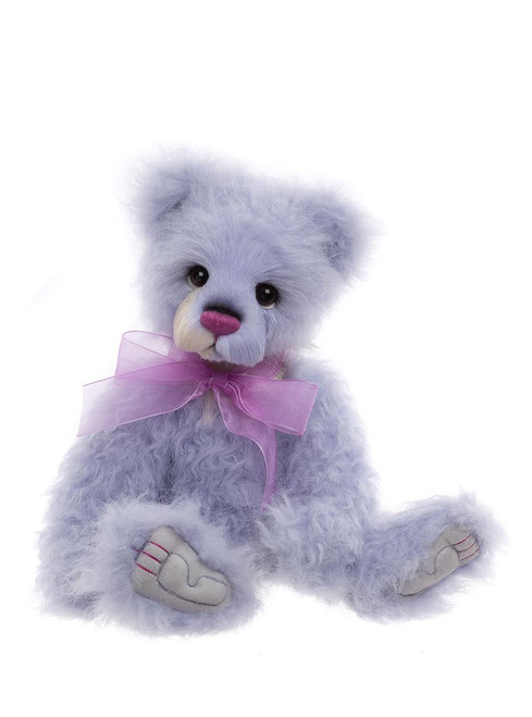 Charlie Bears Plush Collection | Adorable and High-Quality Plush