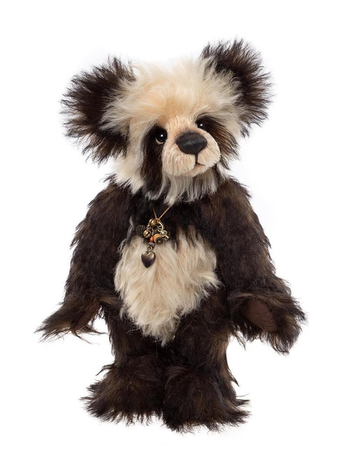 Anniversary Mortimer