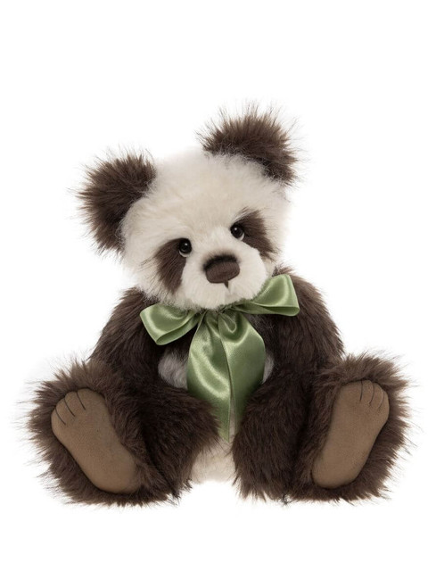 Pre-Orders - Page 1 - Charlie Bears USA