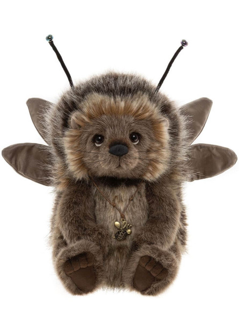 Charlie's Signature Collection Products - Charlie Bears USA