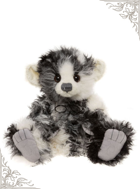 Stunning Collection of Unique Bears Online | Charlie Bears - Page 6