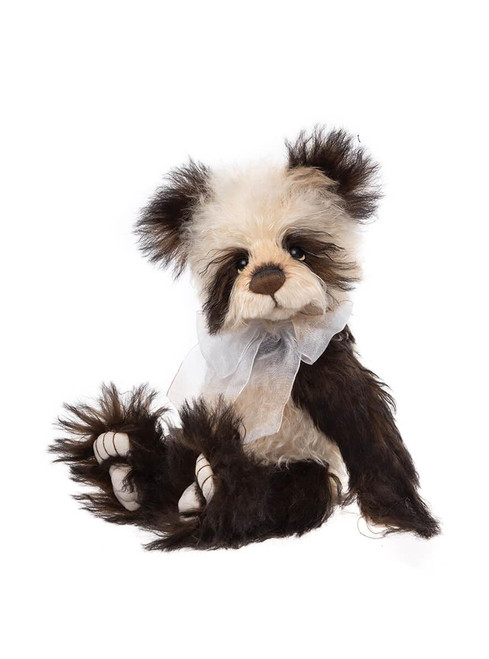 Anniversary Cookie Dough