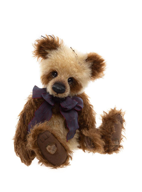 Discover - Charlie Bears USA