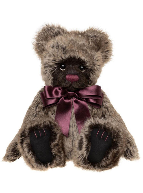 Charlie Bears - New in