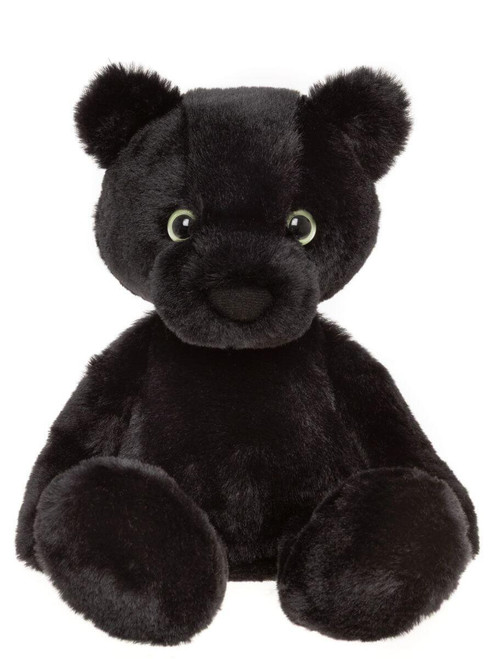 Charlie Bears - New in