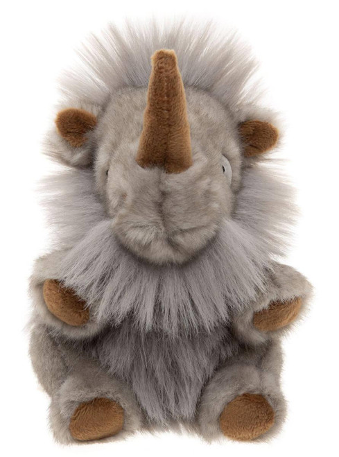 Charlie Bears - New in