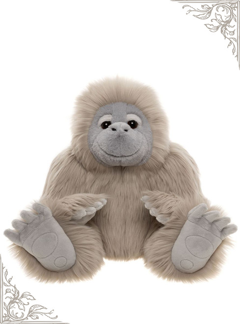 Charlie Bears - New in