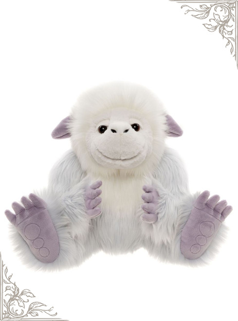 Charlie Bears - New in