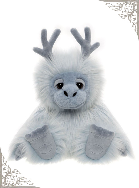 Charlie Bears - New in