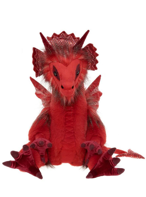 Dewi