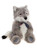 Timberwolf