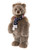 Charlie Bears 2021 Secret Collection Plush Bear - Rockcliffe