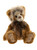 Charlie Bears 2022 Plush Collection bear - Calvin
