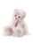 Charlie Bears 2022 Secret Collection plush bear - Gillian