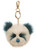 Charlie Bears Tiddly Pom Pom - Alyssa