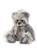 Charlie Bears 2022 Plush Collection panda - Stewart