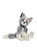 Charlie Bears 2022 Plush Collection fox - Quest