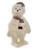 Charlie Bears 2022 Plush Collection bear - Rumpus