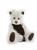 Charlie Bears 2022 Plush Collection Bear - Jules