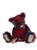 Charlie Bears 2023 Plush Collection bear - Higgledy