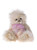 Charlie Bears 2023 Secret Collection plush panda - Bae